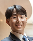 Jinwoo Park (박진우)